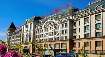 JetBrains 放弃 AppCode 是否是一个错误决定？